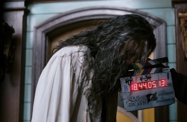 Our Flag Means Death - Thread 5:  Ahoy! Surrender! You have no chance of escape!