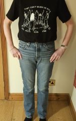 Mounjaro February to April 24 starters - Thread 3