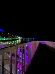 Mounjaro August starters thread 9 (OMG)