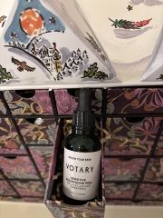 🎄Liberty London Advent Calendar 2024 Opening Thread