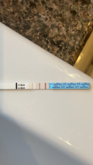 What’s going on? Cm??