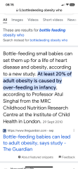 Awful birth ‘options’ meeting