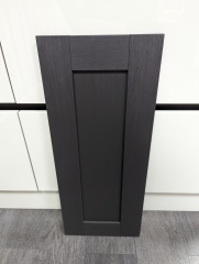 Can't decide on the colour of new kitchen