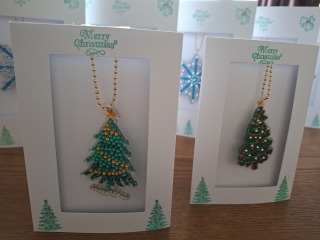 The Nigel Slater Christmas Chronicles Readalong 2024 Part 2