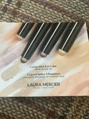 Tempted by beauty treats? Addicted to buying beauty products? Is your collection bursting with favourites? Join fellow beauty lovers in this supportive group!