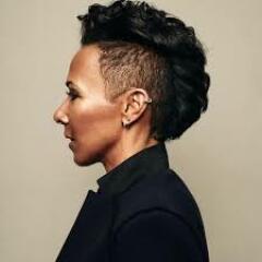 Hair is an ageist issue
