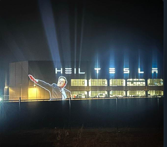 The grown-ups have left the building - Trump thread #136