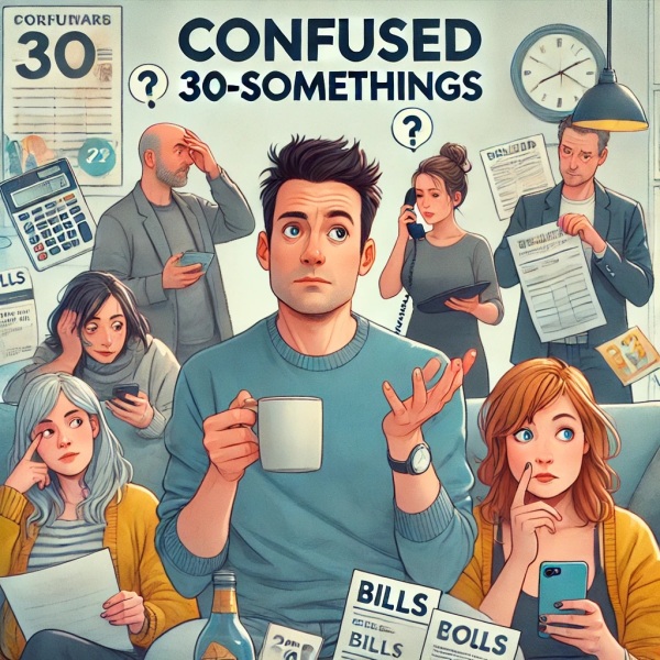 AIBU to make you laugh on a cold January day?