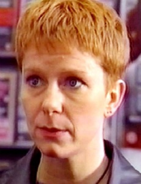 EastEnders: the SPOILERS thread!