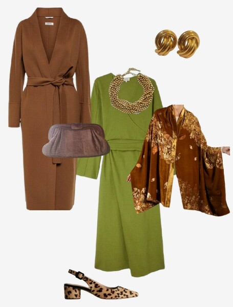 No/low buy 2025 shop from wardrobe