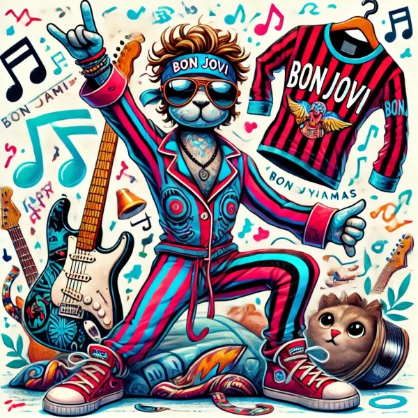 AIBU to make you laugh on a cold January day?