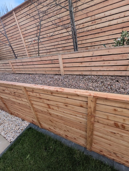 Getting rid of grass for veg beds a bad idea?
