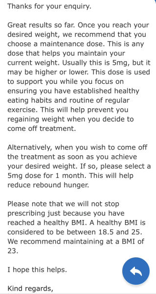 Mounjuro August starters - thread 10 !!!!