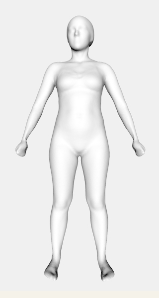 ⭐️LOSE IT! January 2025. Revive & Thrive⭐️