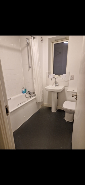 What shall I do to my bathroom?
