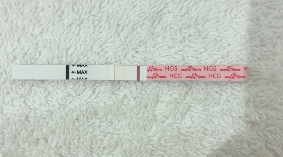 Symptoms TWW? Anyone?