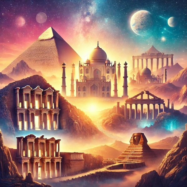 AIBU to make you laugh on a cold January day?