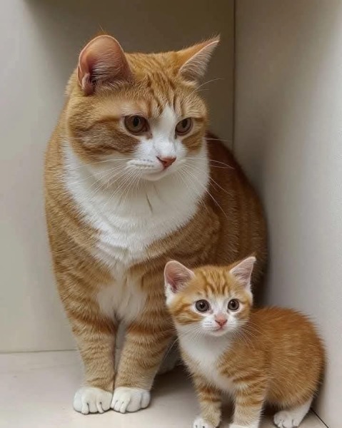 Ladies and Ladies: The Bluestocking is open: again