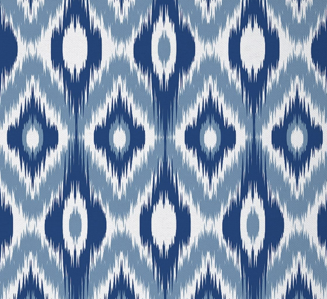 Any fabric experts in here, help me find perfect pattern,.