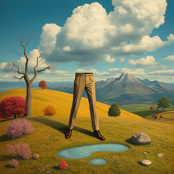 AIBU to make you laugh on a cold January day?