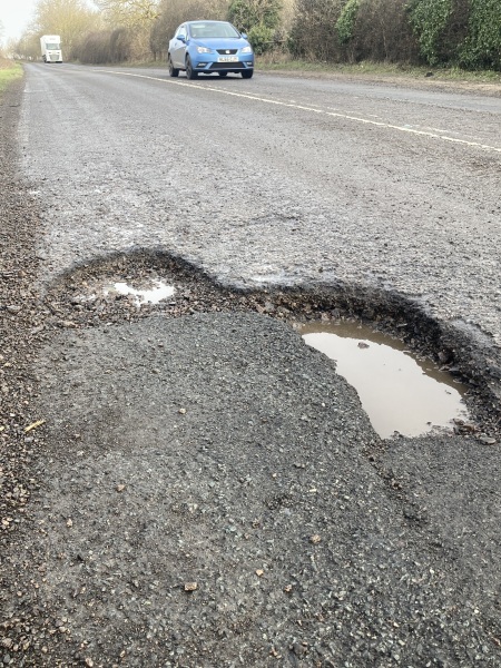 The Traitors #10 SEER you all at the finale #TeamAlexander