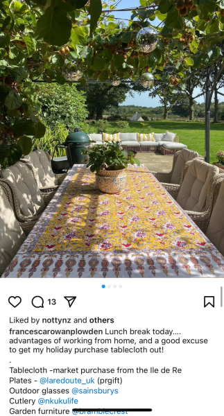 The Traitors #11 ENDGAME