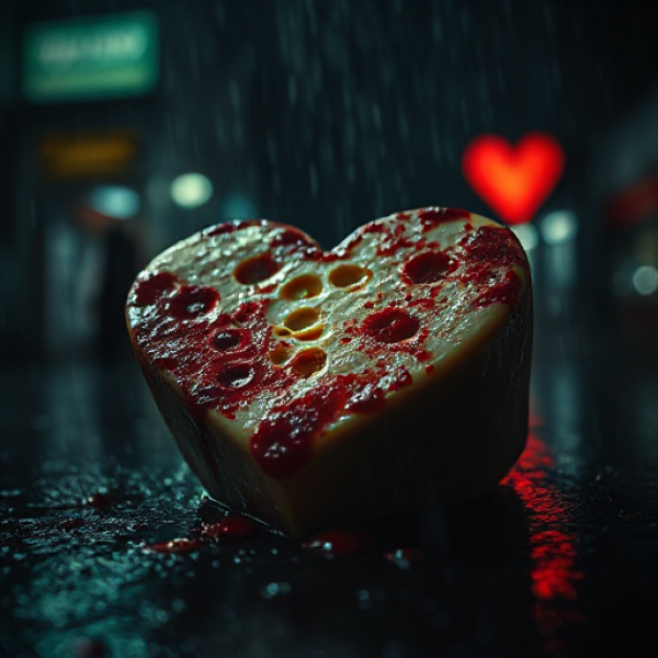 AIBU to make you laugh on a cold January day?