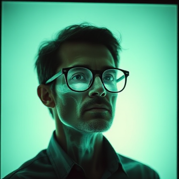 AIBU to make you laugh on a cold January day?