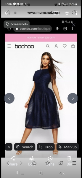 I am obsessed with this dress, have been for years, I will never afford it - please help me find something like it I can...