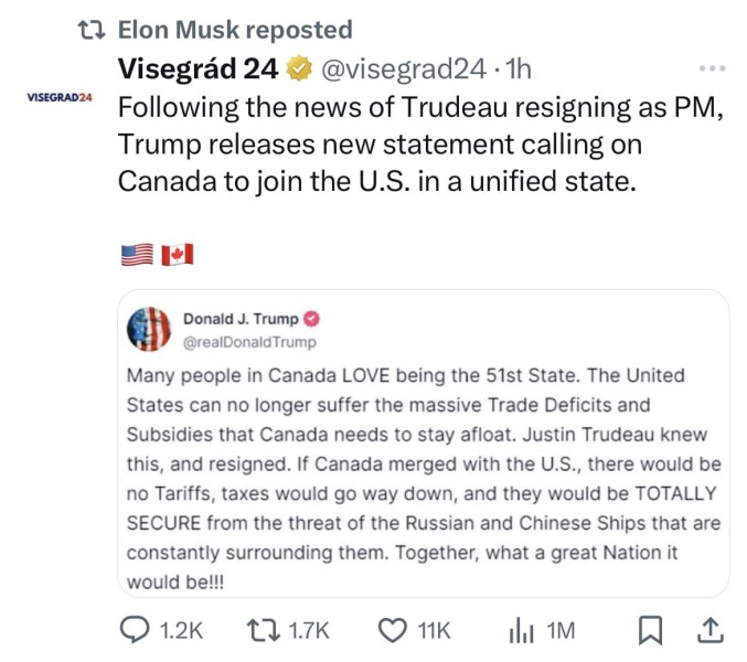 Thread 14 Starmer - The Starmeristas Strike Back