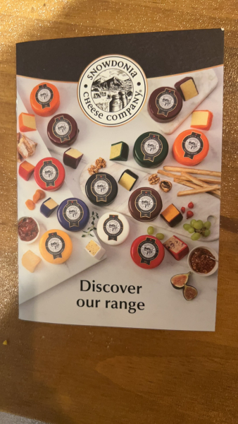 Daily Project Round 6