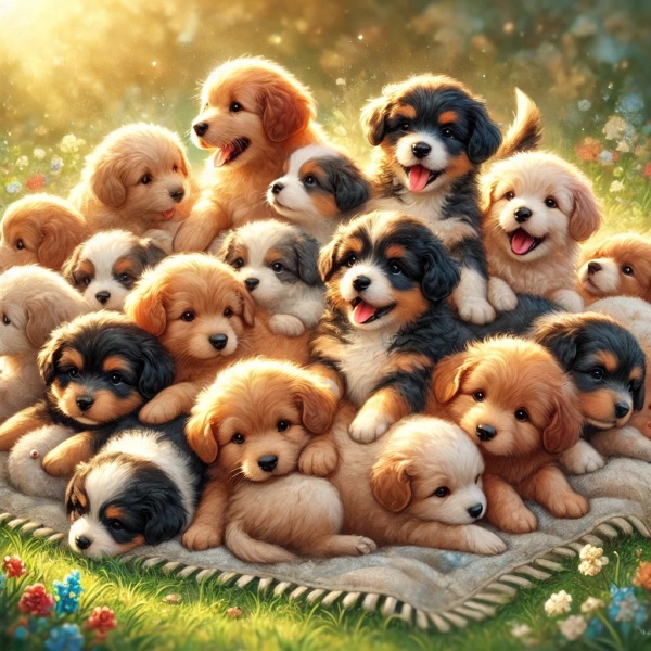 AIBU to make you laugh on a cold January day?