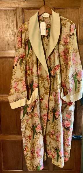 Does anyone else feel 100stars quality is lacking?