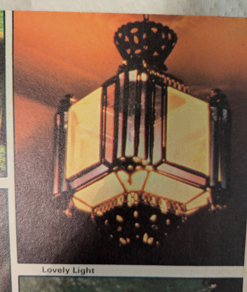 DEFUNCT WOMEN'S MAGAZINES