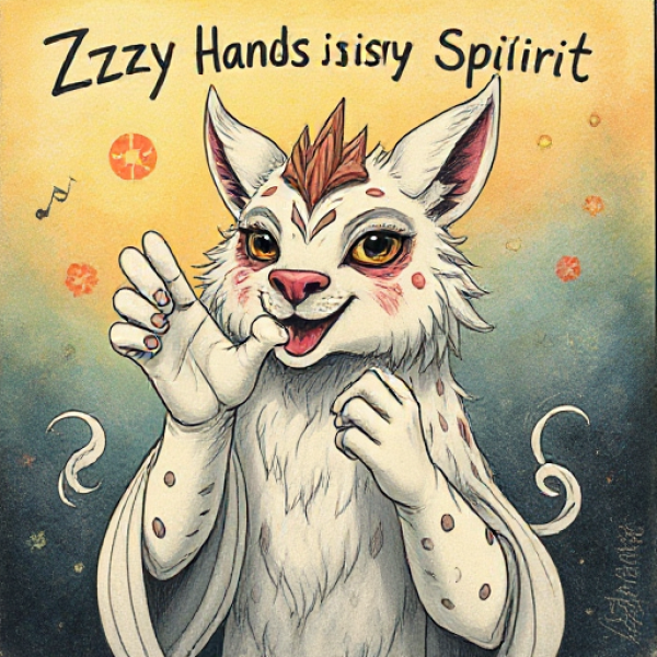 AIBU to make you laugh on a cold January day?