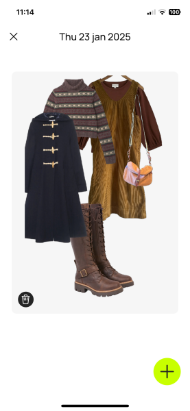 What are you wearing and how much did it cost  thread 2!