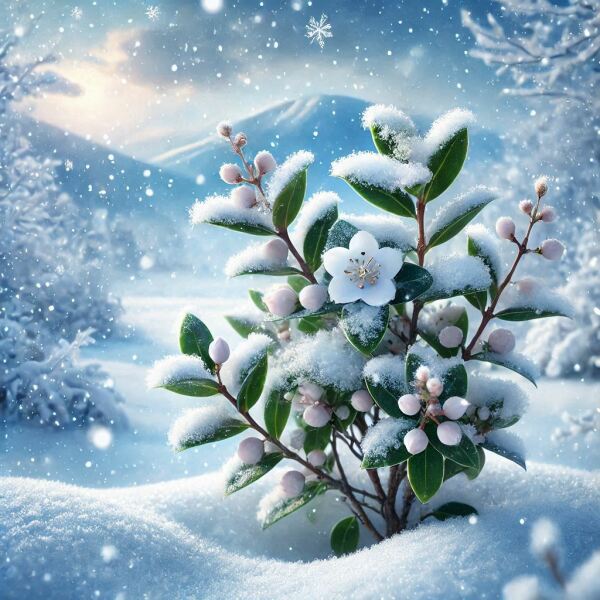 The Bluestocking: the one where AI finally learns what a blackbird is (we hope)