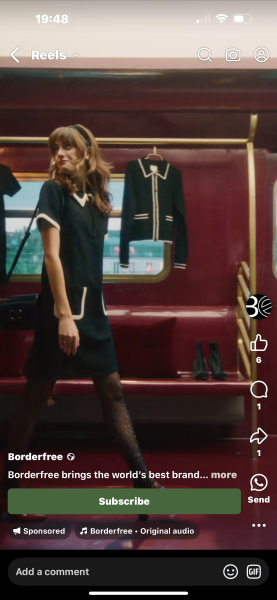 Please helpMe find this dress