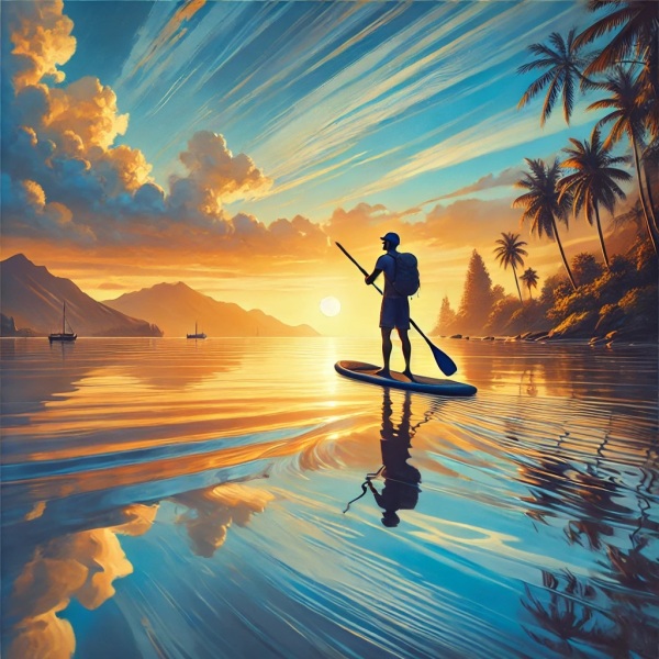 AIBU to make you laugh on a cold January day?