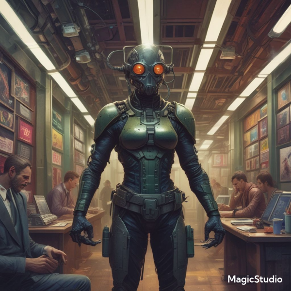 AIBU to make you laugh on a cold January day?