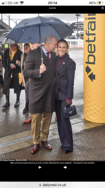 Royal Style: Take the Tiaras out of The Vault! Sparkles aren't just for Christmas!