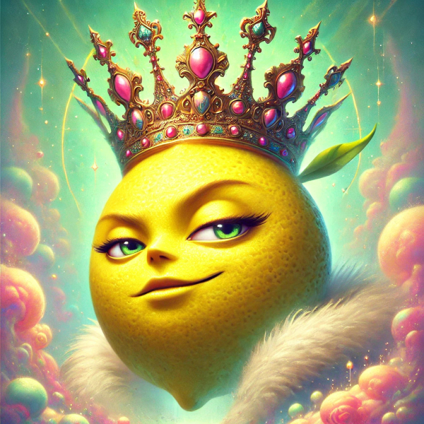 AIBU to make you laugh on a cold January day?