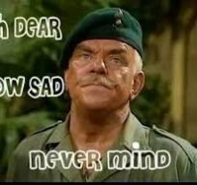 Labour councillor quits party over puberty blocker ban