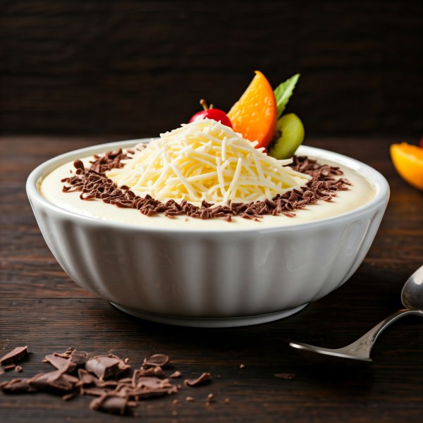 The Bluestocking: the one where AI finally learns what a blackbird is (we hope)