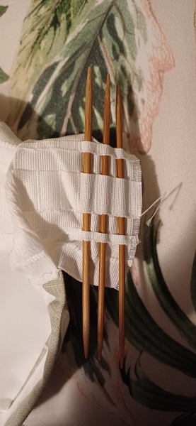M&S Pure Cotton Multiway Curtains - is it me?