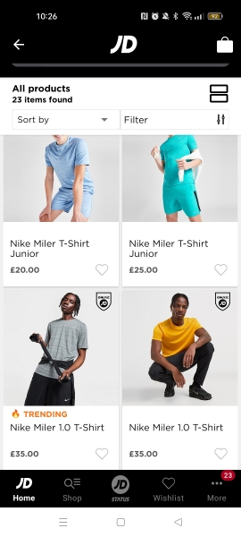 Thoughts on the name Miller for a by?