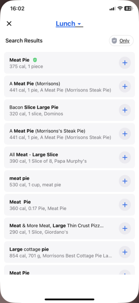 Continuing Mounjaro... Part 23