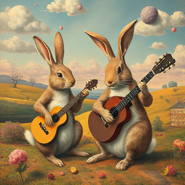 AIBU to make you laugh on a cold January day?