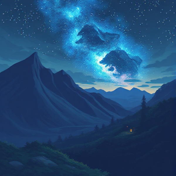 AIBU to make you laugh on a cold January day?