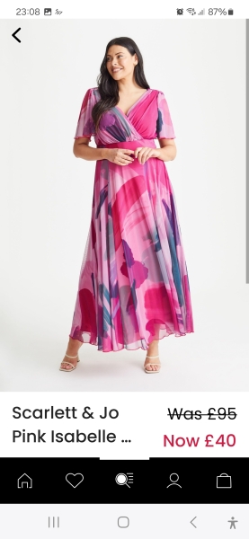 Fuck what I can I wear to this wedding?